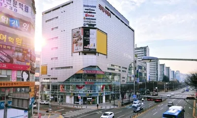 칠곡맥치과의원 — 업체가 네이버 플레이스에 올린 사진 1
