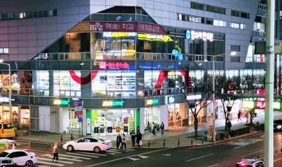 칠곡맥치과의원 — 업체가 네이버 플레이스에 올린 사진 2