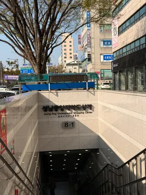 박애치과의원 — 업체가 네이버 플레이스에 올린 사진 3