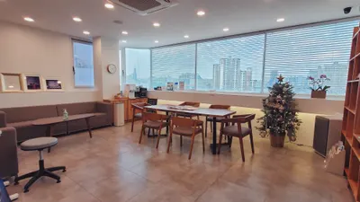 정경용치과의원 — 업체가 네이버 플레이스에 올린 사진 1