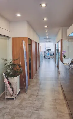 정경용치과의원 — 업체가 네이버 플레이스에 올린 사진 2