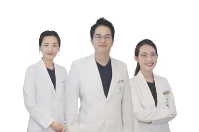유안치과의원 — 업체가 네이버 플레이스에 올린 사진 3