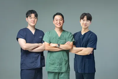 하온치과의원 — 업체가 네이버 플레이스에 올린 사진 1