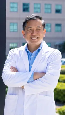 이편한치과의원 — 업체가 네이버 플레이스에 올린 사진 1