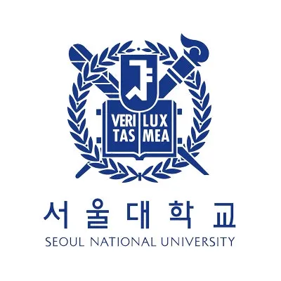 이편한치과의원 — 업체가 네이버 플레이스에 올린 사진 2