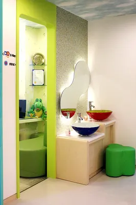 서울아이치과의원 — 업체가 네이버 플레이스에 올린 사진 3