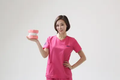 매직키스치과의원 — 업체가 네이버 플레이스에 올린 사진 1