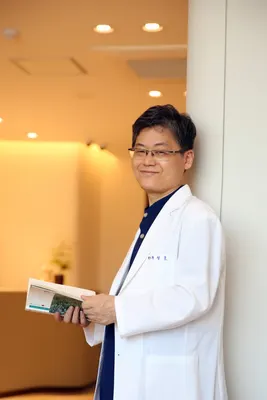 허영호치과의원 — 업체가 네이버 플레이스에 올린 사진 3