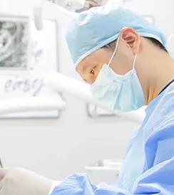 서교탑치과의원 — 업체가 네이버 플레이스에 올린 사진 1