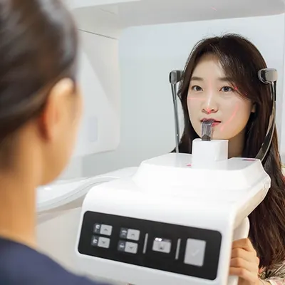 서교탑치과의원 — 업체가 네이버 플레이스에 올린 사진 2