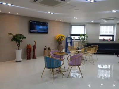 더플러스치과의원 — 업체가 네이버 플레이스에 올린 사진 1