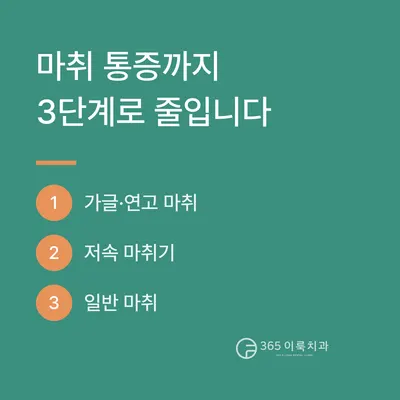 365이룩치과의원 — 업체가 네이버 플레이스에 올린 사진 3