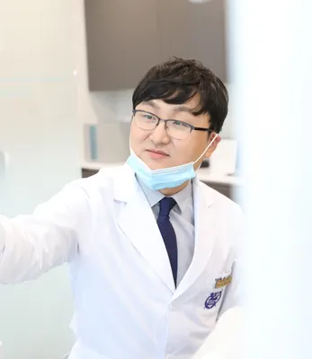 서울가지런한치과교정과치과의원 — 업체가 네이버 플레이스에 올린 사진 1
