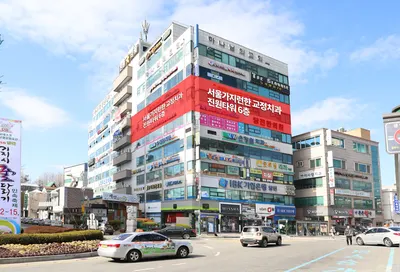 서울가지런한치과교정과치과의원 — 업체가 네이버 플레이스에 올린 사진 2