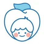 청담아이소아치과의원 — 업체가 네이버 플레이스에 올린 사진 1