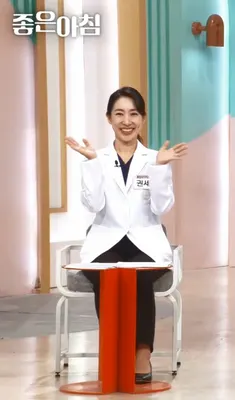 서울고운이치과의원 — 업체가 네이버 플레이스에 올린 사진 1