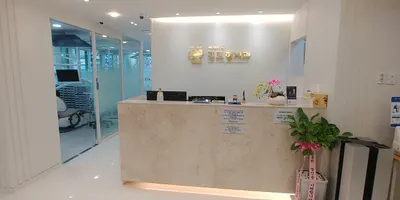 백세튼튼김도형치과의원 — 업체가 네이버 플레이스에 올린 사진 1
