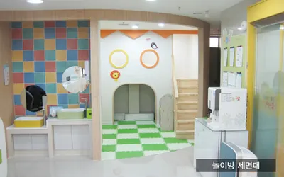 경주쥬니어치과의원 — 업체가 네이버 플레이스에 올린 사진 2