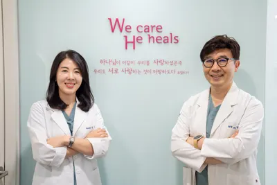 주드림치과의원 — 업체가 네이버 플레이스에 올린 사진 2
