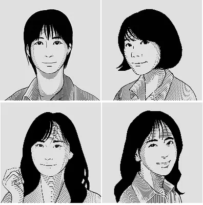 서울바온치과의원 — 업체가 네이버 플레이스에 올린 사진 1