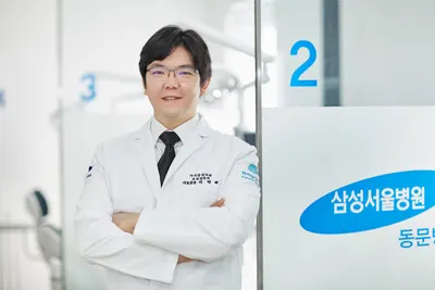자이삼성치과의원 — 업체가 네이버 플레이스에 올린 사진 1