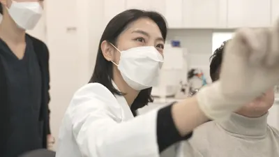 연세하얀치과의원 — 업체가 네이버 플레이스에 올린 사진 3