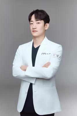 남포이데아치과의원 — 업체가 네이버 플레이스에 올린 사진 3
