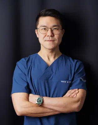 동래보스톤치과의원 — 업체가 네이버 플레이스에 올린 사진 1