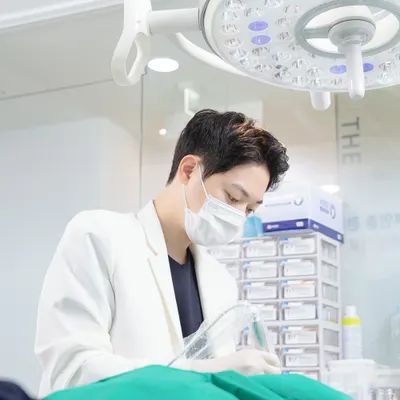 서울그랜드치과의원 — 업체가 네이버 플레이스에 올린 사진 3