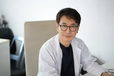 당산제일치과의원 — 업체가 네이버 플레이스에 올린 사진 2