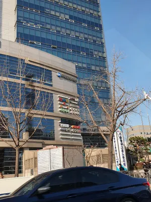 시연치과의원 — 업체가 네이버 플레이스에 올린 사진 1