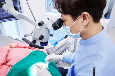 에이엠치과의원 — 업체가 네이버 플레이스에 올린 사진 3