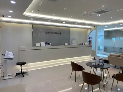 전주에스치과의원 — 업체가 네이버 플레이스에 올린 사진 1