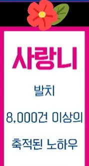 서울팀치과의원 — 업체가 네이버 플레이스에 올린 사진 1