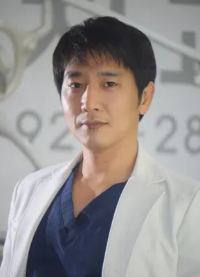 서울베스트치과의원 — 업체가 네이버 플레이스에 올린 사진 1