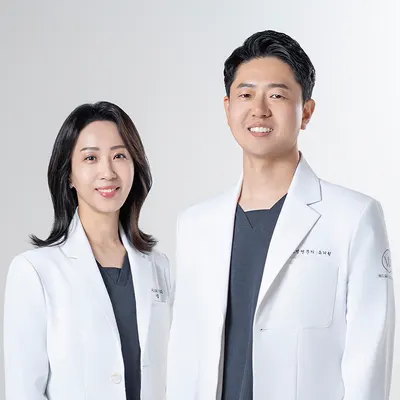 위드유치과교정과의원 — 업체가 네이버 플레이스에 올린 사진 2