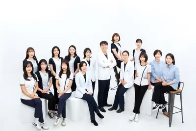 사과나무치과의원 — 업체가 네이버 플레이스에 올린 사진 1
