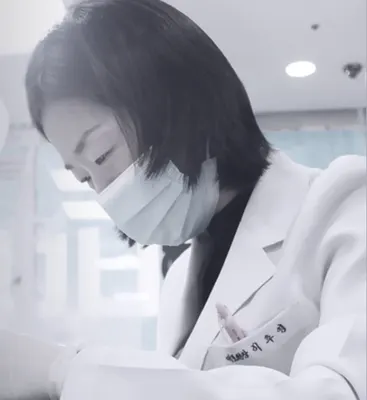 예쁜미소치과교정과치과의원 — 업체가 네이버 플레이스에 올린 사진 3