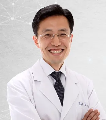 아너스치과교정과치과의원 — 업체가 네이버 플레이스에 올린 사진 1