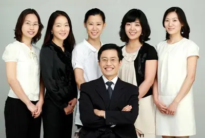 아너스치과교정과치과의원 — 업체가 네이버 플레이스에 올린 사진 2