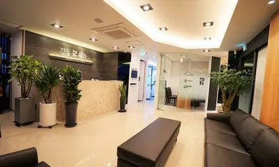 감동치과의원 — 업체가 네이버 플레이스에 올린 사진 1