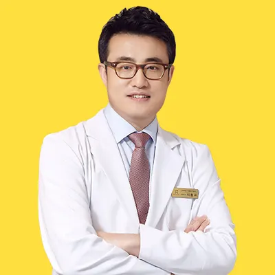 명일도담치과의원 — 업체가 네이버 플레이스에 올린 사진 1