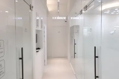 서울감동치과의원 — 업체가 네이버 플레이스에 올린 사진 2
