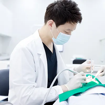 동탄리즈치과의원 — 업체가 네이버 플레이스에 올린 사진 2