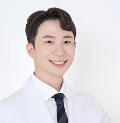 닥터홍바른치과의원 — 업체가 네이버 플레이스에 올린 사진 1