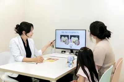 연세하늘치과의원 당진 — 업체가 네이버 플레이스에 올린 사진 3