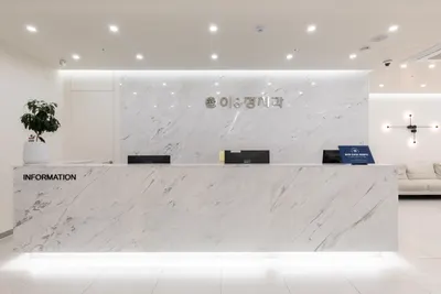 탕정이앤정치과의원 — 업체가 네이버 플레이스에 올린 사진 1