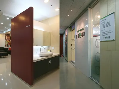연세원치과의원 — 업체가 네이버 플레이스에 올린 사진 3