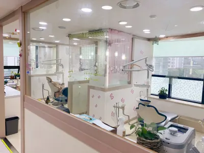 연세나란이치과의원 — 업체가 네이버 플레이스에 올린 사진 2