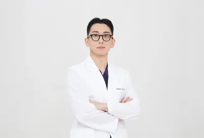 연세백마치과의원 — 업체가 네이버 플레이스에 올린 사진 1